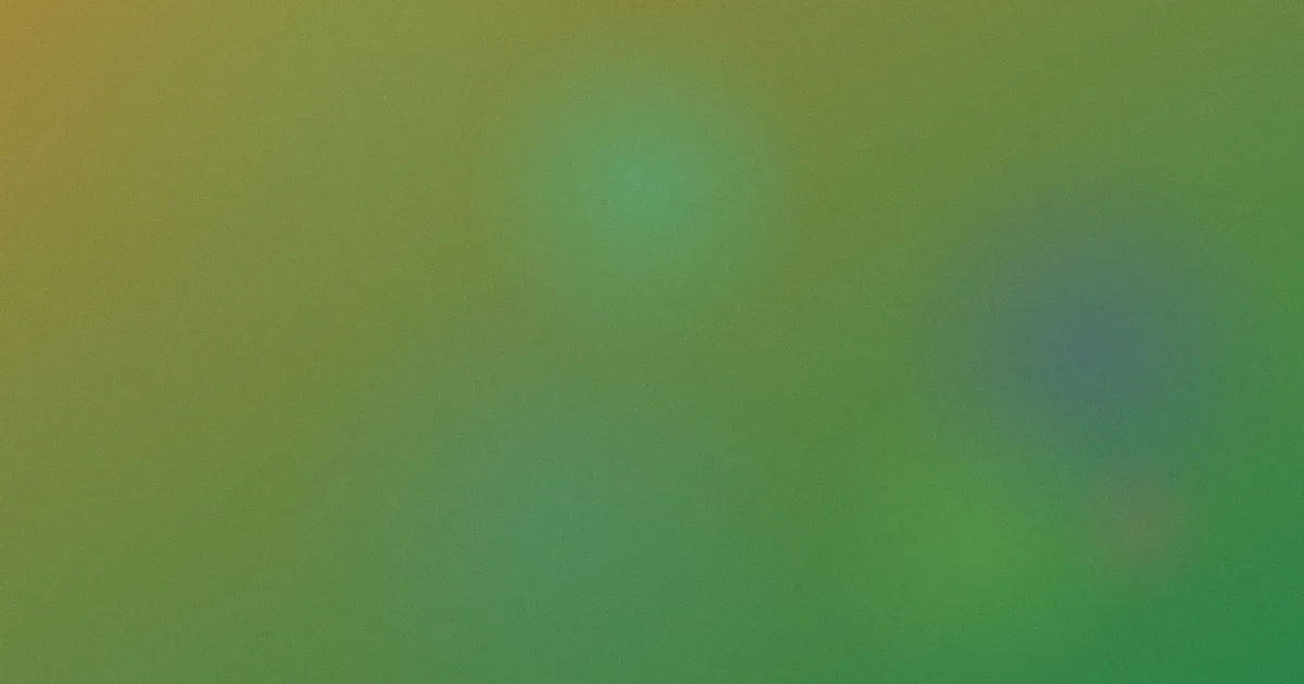 韩国伦理剧在线观看攻略
